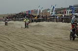 enduropale-2006 (285)